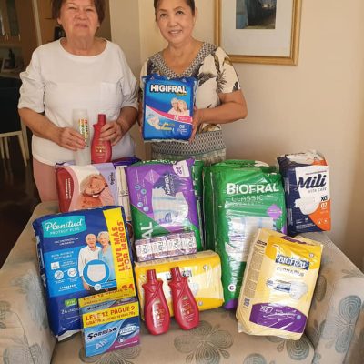 290146462_2327625987385523_8461996681832447629_n