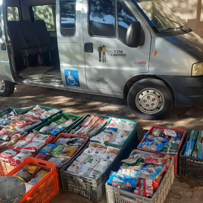 298617695_480347580757811_6383561824048773678_n