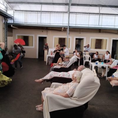 312296109_546498550809380_4404651260008937225_n