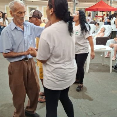 Imagem do WhatsApp de 2025-01-23 à(s) 14.54.25_8f52f499