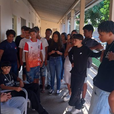 Imagem do WhatsApp de 2025-01-23 à(s) 14.54.25_e21ac208