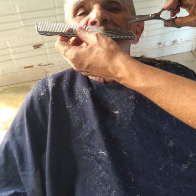 Imagem do WhatsApp de 2025-01-23 à(s) 14.54.26_620d60fb