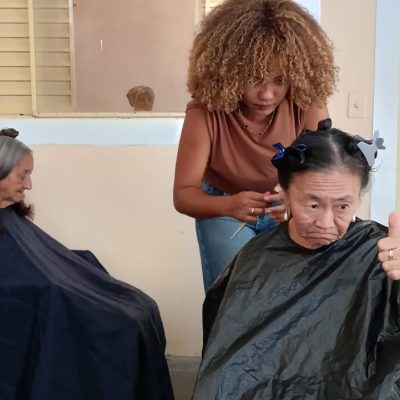 Imagem do WhatsApp de 2025-06-10 à(s) 17.43.46_3eacb24d