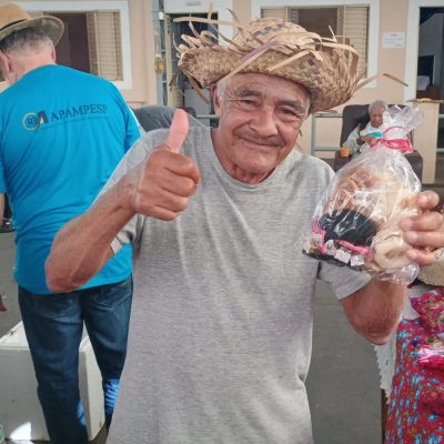 Imagem do WhatsApp de 2025-09-15 à(s) 15.12.12_1743ea08