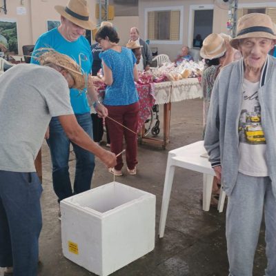 Imagem do WhatsApp de 2025-09-15 à(s) 15.14.41_aac25668