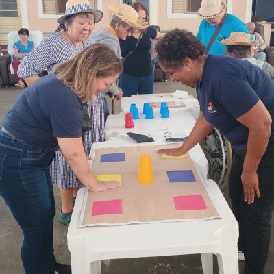 Imagem do WhatsApp de 2025-09-15 à(s) 15.14.41_f28c4209