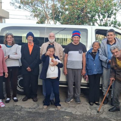 Imagem do WhatsApp de 2025-09-15 à(s) 15.15.48_3b0632e2