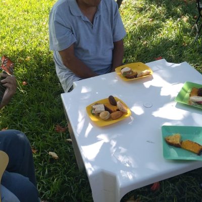 WhatsApp Image 2023-04-29 at 13.21.57 (1)