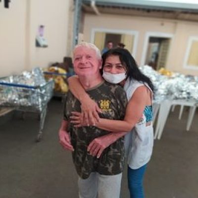 WhatsApp Image 2023-04-29 at 13.21.59 (1)