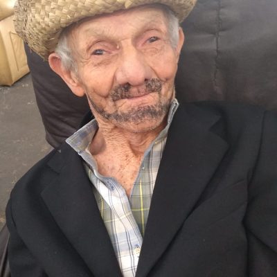 WhatsApp Image 2023-09-19 at 17.42.01